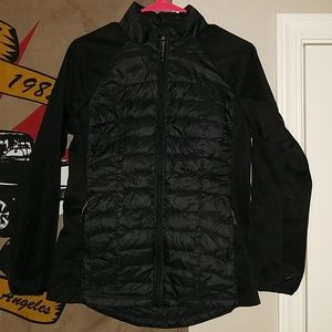 2for20 Weatherproof 32°womens medium jacket